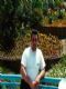 Member Picture