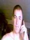 Member Picture