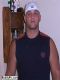Member Picture