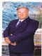 Member Picture