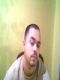 Member Picture