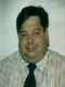 Member Picture