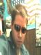 Member Picture