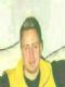 Member Picture
