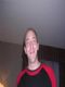 Member Picture