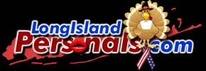 Long Island Personals